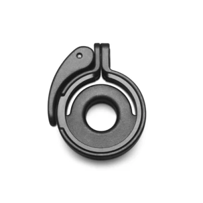 Afbeelding van Swarovski CA Bs adapter CL