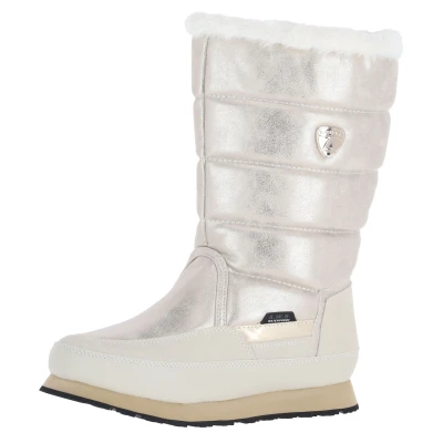 Afbeelding van Luhta Valkea Ms Snowboots Dames