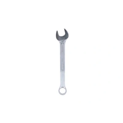 Afbeelding van KS Tools, Spanner, Combinatiesleutel schuin (1&quot;)