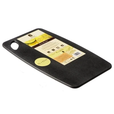 Afbeelding van Sage Snijplank Slate 27 x 15 cm