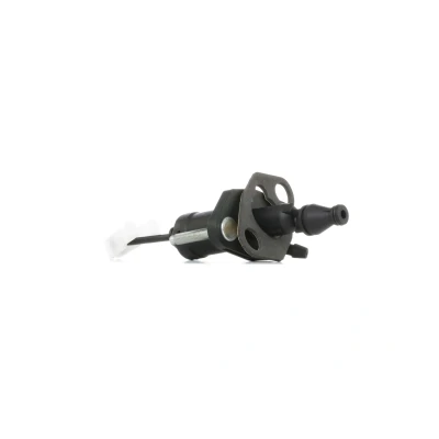 Afbeelding van Abs Hoofdkoppelingscilinder 41477