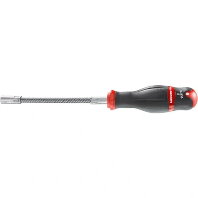 Image de FACOM D.133C10 tournevis hexagonal femelle 10 mm