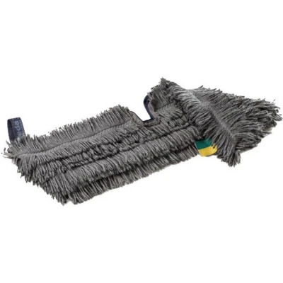 Afbeelding van Vileda Duo Swep Microtech 50cm