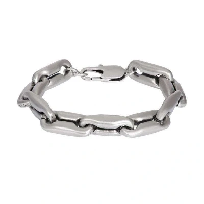 Afbeelding van Halmstad iXXXi Armband MEN M08270 04 19