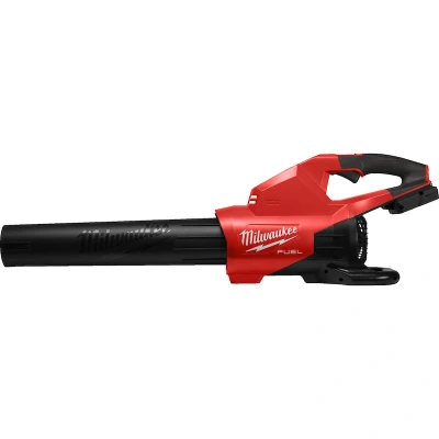 Afbeelding van Milwaukee M18 FUEL Blazer Voor 2 X F2BL 0