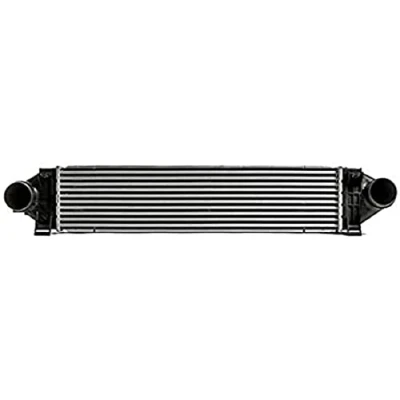 Afbeelding van Mahle Original Interkoeler CI 532 000P