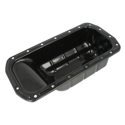 Afbeelding van Blic Carterpan 0216 00 5507475P
