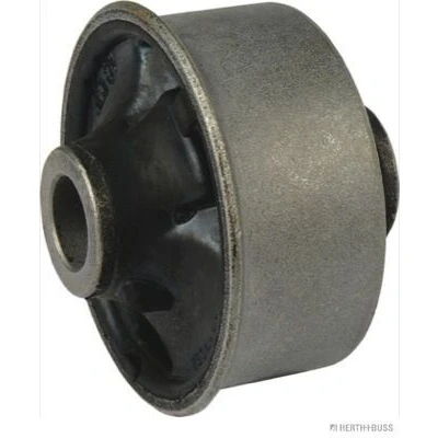 Afbeelding van HERTH+BUSS JAKOPARTS J4202217 Draagarmrubbers TOYOTA: Prius Plus, Avensis III Saloon, Auris Hatchback
