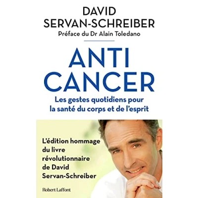 Afbeelding van ISBN 9782221257012, Frans, Paperback, 418 pagina&#039;s