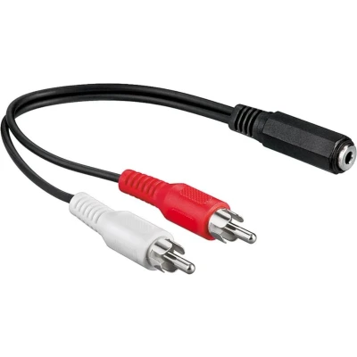 Afbeelding van 0.2 m Allteq