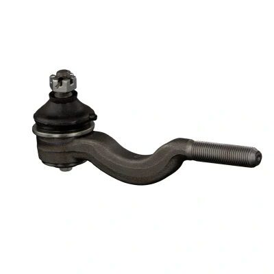 Afbeelding van Febi Bilstein Spoorstangeind / Stuurkogel 41281