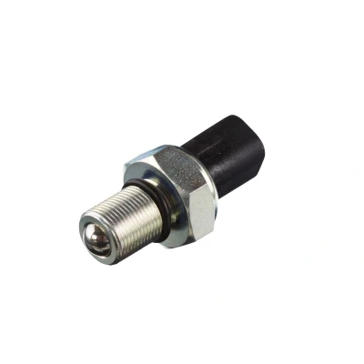 Afbeelding van Hella Achteruitrijlichtschakelaar 6ZF 008 621 631