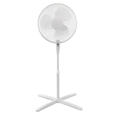 Afbeelding van Ito Wlsf 4043: 40Cm Stand Oscillerende Ventilator