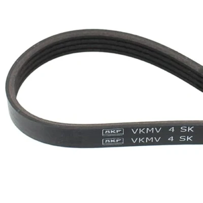 Afbeelding van Skf Poly V riem VKMV 4SK830