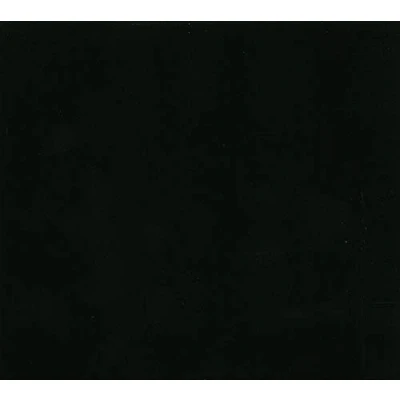 Afbeelding van Kluster Eruption (CD)