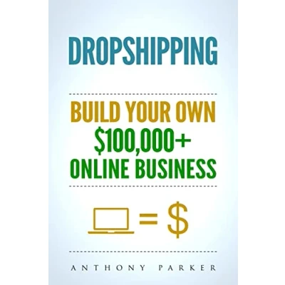 Afbeelding van Dropshipping