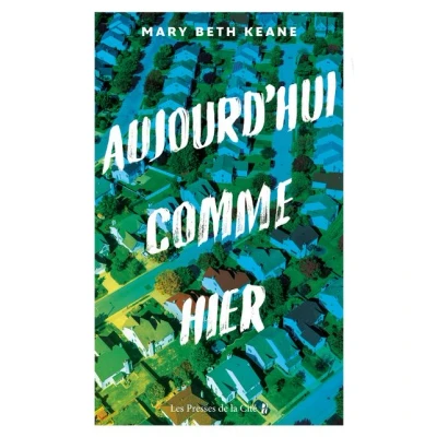 Image de Aujourd&#039;hui comme hier