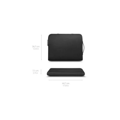 Image de Medisana Coussin Chauffant Office Line Ol300 (60273)
