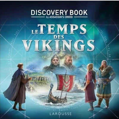 Afbeelding van ISBN 9782036016187 boek Encyclopedie Frans 96 pagina&#039;s