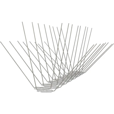 Afbeelding van Avipoint duivenpin p32 33,3 cm