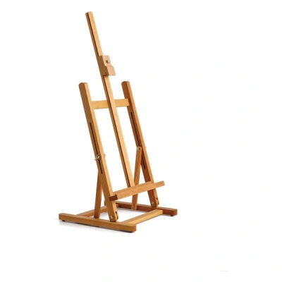 Image de Winsor &amp; Newton Varde chevalet de table
