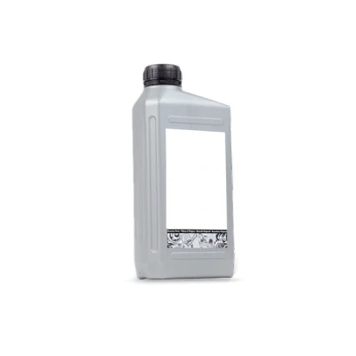 Afbeelding van MOTUL GEAR 300 LS 105778 Versnellingsbakolie 75W 90 Volledig synthetisch 1 MERCEDES BENZ: S Class Saloon, Vito Minibus, SMART: Fortwo II Coupe