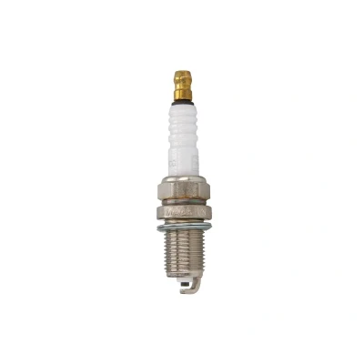 Afbeelding van CHAMPION OE002 Bougie RC9YCC M14x1.25 SW: 16 mm Cu core GE FIAT: Seicento / 600 Hatchback, Panda I Punto Hatchback