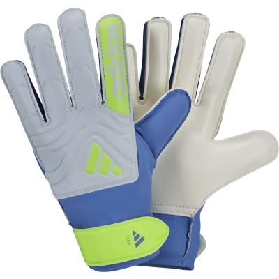 Afbeelding van Adidas Sportaccessoires Copa Gl Clb J Sportwear Volwassen