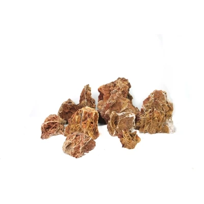 Afbeelding van Wabi Kusa Maple Leaf Rock