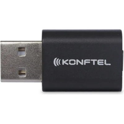 Afbeelding van Konftel BT30 Bluetooth Dongle / adapter (900102141)