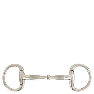 Image de BR Satin Sense 14MM Single Jointed eggbut