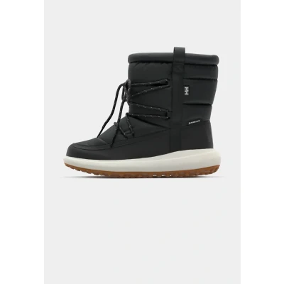 Afbeelding van Helly Hansen W Isolabella 2 Demi Snowboots Dames