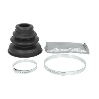 Afbeelding van PASCAL G6F002PC Aandrijfashoes 72 Versnellingsbak zijde FIAT: Cinquecento