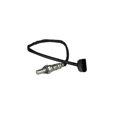 Afbeelding van DELPHI ES20278 12B1 Lambdasonde Planarsonde, Verwarmd VOLKSWAGEN: Lupo / 3L, Polo III Hatchback