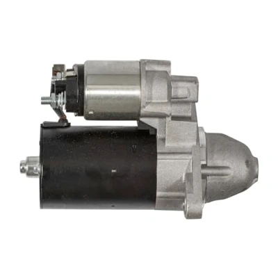 Afbeelding van HELLA 8EA 015 642 111 Startmotor 12 1,1 9
