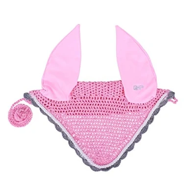 Image de QHP Earnet Color