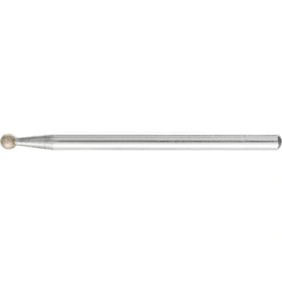 Afbeelding van PFERD 36303006 Schuurpen Diameter 3 mm 5 stuk(s)