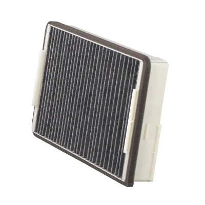 Afbeelding van Febi Bilstein Interieurfilter 29836