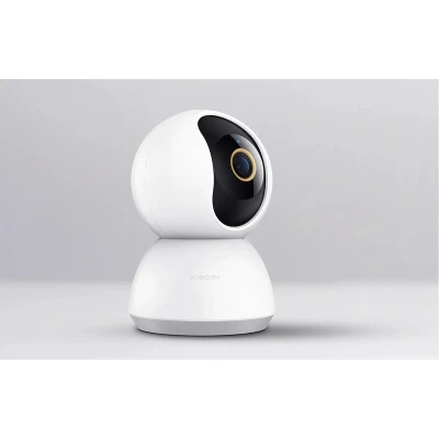 Afbeelding van Beveiligingscamera Xiaomi C300