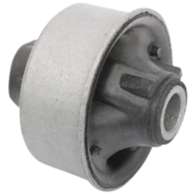 Afbeelding van JAPKO GOJ2011 Draagarmrubbers Achteras 58 TOYOTA: Yaris I Hatchback