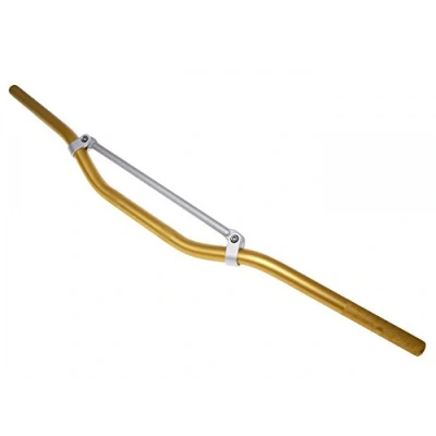 Afbeelding van VICMA 637OR Stuur