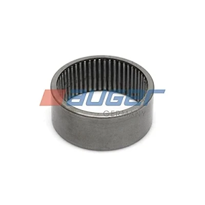 Afbeelding van Auger Fuseepenlager 54480