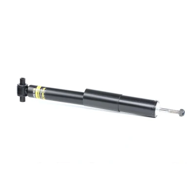 Afbeelding van MONROE 376098SP schokdemper Gasdruk Enkelpijp Telescoop Oog onderaan, Pen bovenaan VOLVO: XC90 I