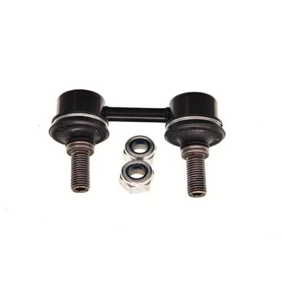Afbeelding van Stabilisator, chassis MAXGEAR 72 1445