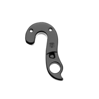 Afbeelding van Marwi Derailleurpad GH 310 Giant