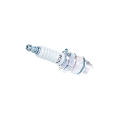 Afbeelding van Bougie NGK 4510