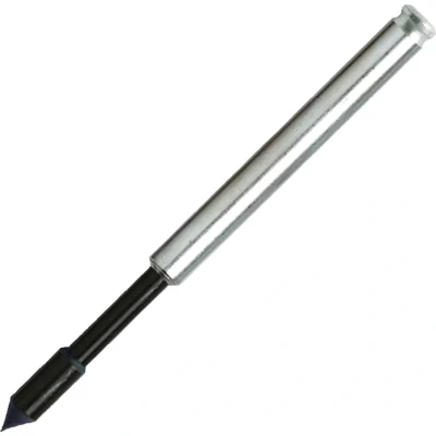 Afbeelding van Carat centreerpen voor dustec diamantboren 340 mm