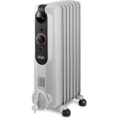 Afbeelding van De Longhi Olieradiator (trrse0715)