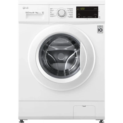 Afbeelding van LG GD3M108N3