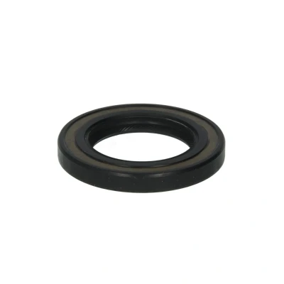 Afbeelding van Keerring, versnelling CORTECO 01019287B